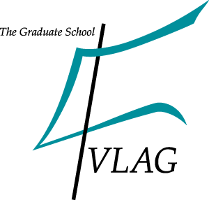 VLAG Graduate school